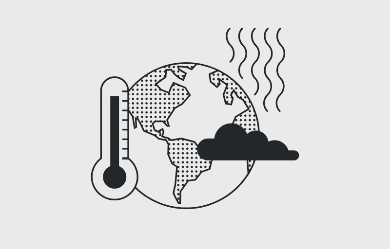 Tematica Cambio climático y medio ambiente Tematica Cambio climático y medio ambiente